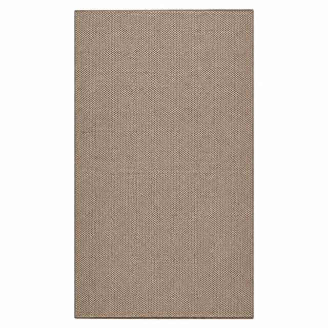 Tapis de cuisine étroit antidérapant