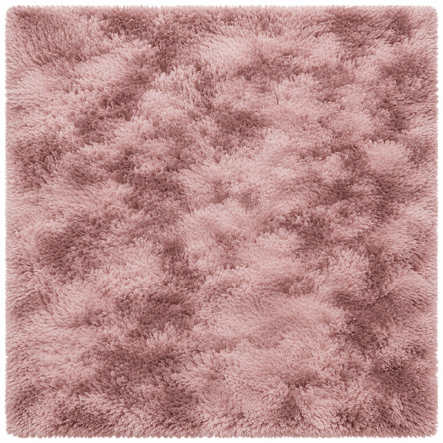 Tapis de salon velours dégradé