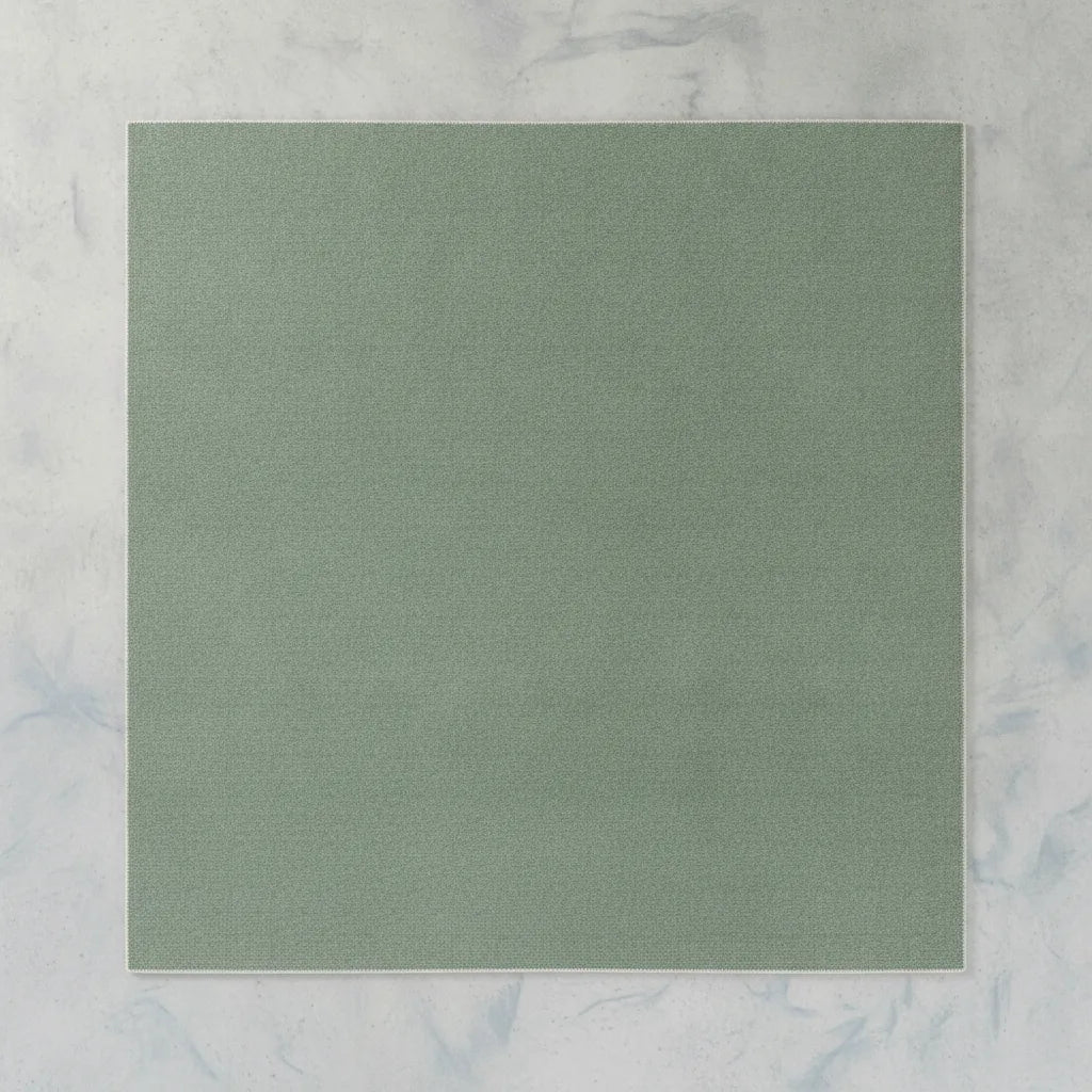 Tapis de salon uni minimaliste